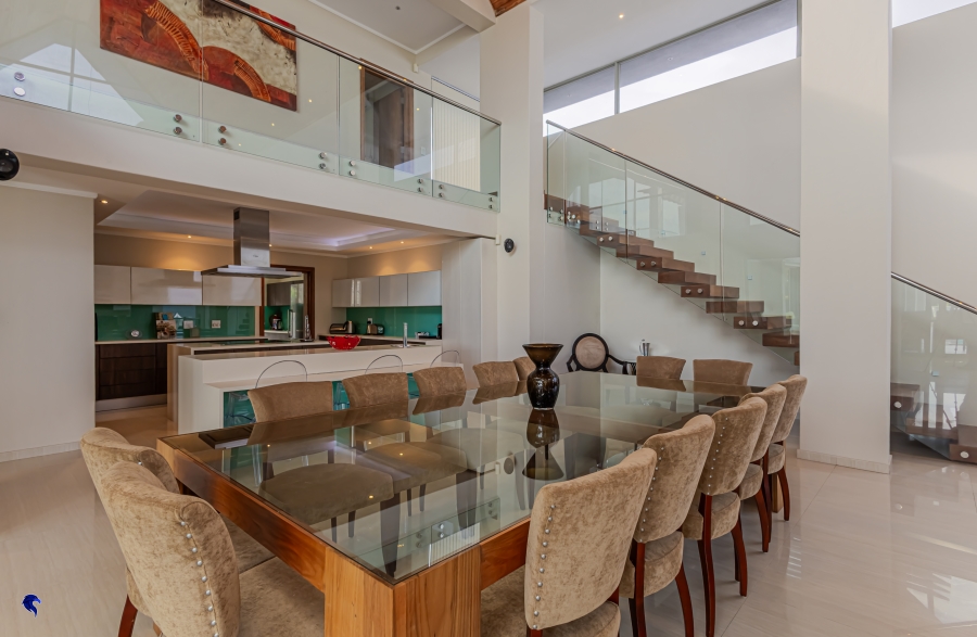 6 Bedroom Property for Sale in Myburgh Park Western Cape